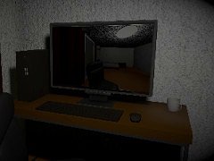 ������԰¤�פ��Ф�����ۥ顼���������󥰥��ߥ�졼�����԰¤��ȡס������Ǥ�2026ǯ1��2����Steam�ǥ�꡼��