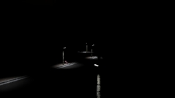 画像ギャラリー No.006のサムネイル画像 / 怪現象を引き起こす手段は決して再現してはならない。短編ホラーウォーキングシミュレータ「不安ごと」,正式版を配信中