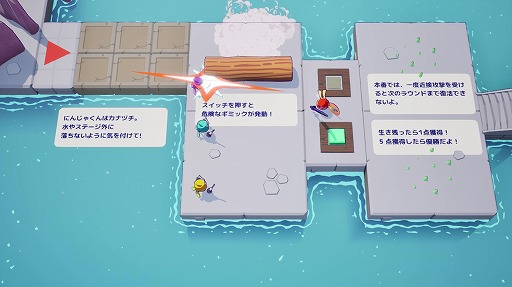 ���������꡼ No.003�Υ���ͥ������ / 3D������������沈����֥˥󥸥�ࡪ�������������󥸥��7�˽�Ÿ�������俷���ơ������ɲä����ǿ��С�������о�