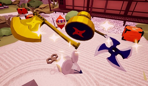 ���������꡼ No.004�Υ���ͥ������ / 3D������������沈����֥˥󥸥�ࡪ�������������󥸥��7�˽�Ÿ�������俷���ơ������ɲä����ǿ��С�������о�