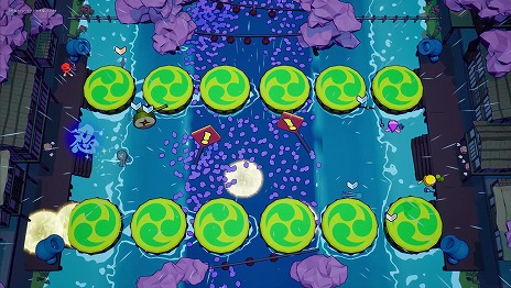 ���������꡼ No.008�Υ���ͥ������ / 3D������������沈����֥˥󥸥�ࡪ�������������󥸥��7�˽�Ÿ�������俷���ơ������ɲä����ǿ��С�������о�