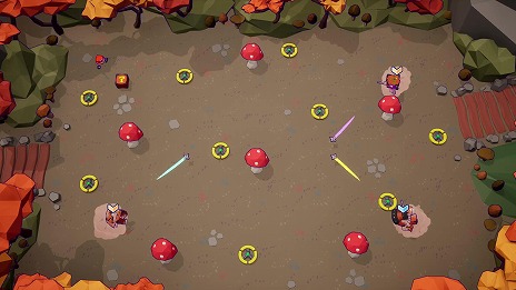 ���������꡼ No.009�Υ���ͥ������ / 3D������������沈����֥˥󥸥�ࡪ�������������󥸥��7�˽�Ÿ�������俷���ơ������ɲä����ǿ��С�������о�