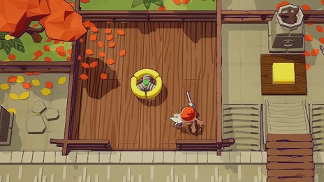 ���������꡼ No.010�Υ���ͥ������ / 3D������������沈����֥˥󥸥�ࡪ�������������󥸥��7�˽�Ÿ�������俷���ơ������ɲä����ǿ��С�������о�