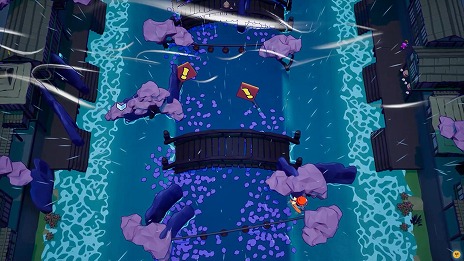 ���������꡼ No.018�Υ���ͥ������ / 3D������������沈����֥˥󥸥�ࡪ�������������󥸥��7�˽�Ÿ�������俷���ơ������ɲä����ǿ��С�������о�