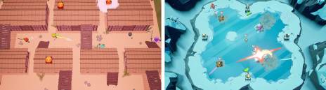 ���������꡼ No.008�Υ���ͥ������ / ����4�ͤ����魯��Ǧ�ԥ��������֥˥󥸥�ࡪ�ס�PC�Ǥ�4��28����ȯ�䡣�������������󥸥��8�פؤν�Ÿ�����