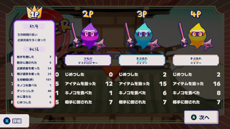 ���������꡼ No.018�Υ���ͥ������ / ����4�ͤ����魯��Ǧ�ԥ��������֥˥󥸥�ࡪ�ס�PC�Ǥ�4��28����ȯ�䡣�������������󥸥��8�פؤν�Ÿ�����