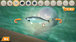 THE ̩�������æ�� ep3:���Υ꥾������