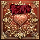 �ѥå�����