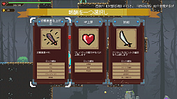 ����Υ᥿ʪ��