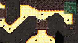 デッドドラゴンズ