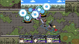 デッドドラゴンズ