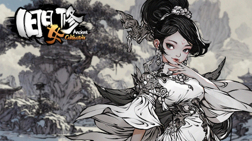 ���������꡼ No.002�Υ���ͥ������ / ���Ρߥ��ȥ���դΥ������饤�ȥ���ǥ��ե��󥹡ֵ��������ס�Steam�ǥ�꡼��������ۼԤ��Ϥ������Ũ����ƻ��ˤ�Ʒ��ष�褦