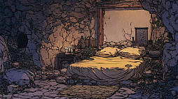 ��������