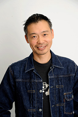 画像ギャラリー No.001のサムネイル画像 / LEVEL5 comceptの稲船敬二氏が退社していたことが明らかに。全事業を引き継ぎレベルファイブ 大阪オフィスを新設