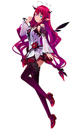 画像ギャラリー No.005のサムネイル画像 / 「ファンタジーライフi」,PC/PS5/PS4/Xbox版のアーリーアクセスを開始。デジタルデラックスエディションの購入特典として