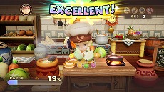 画像ギャラリー No.003のサムネイル画像 / 「ファンタジーライフi グルグルの竜と時をぬすむ少女」,無料DLCを配信決定。より高みを目指せる“世界を更新する新要素”が追加される