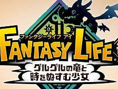 ֥ե󥿥饤գ 륰εȻ̤ྯס̵DLCۿꡣߤܻؤ򹹿뿷ǡɤɲä