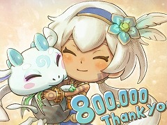 ֥ե󥿥饤գ 륰εȻ̤ྯ߷ܿ80ܤˡSwitch2ǤȤӱ