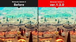 画像ギャラリー No.011のサムネイル画像 / 「ファンタジーライフi グルグルの竜と時をぬすむ少女」,累計販売本数100万本を突破