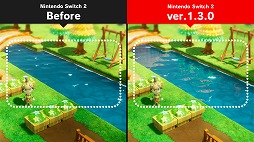 画像ギャラリー No.012のサムネイル画像 / 「ファンタジーライフi グルグルの竜と時をぬすむ少女」,累計販売本数100万本を突破