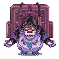 ꡼ No.003Υͥ / ֥ե󥿥饤գ 륰εȻ̤ྯס̵DLCο⡼ɡ֥饤ץɡפо