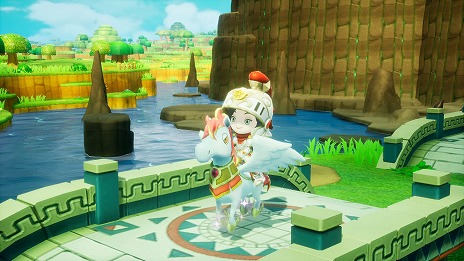 ꡼ No.005Υͥ / ֥ե󥿥饤գ 륰εȻ̤ྯס̵DLCο⡼ɡ֥饤ץɡפо