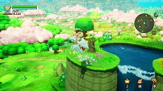 ꡼ No.008Υͥ / ֥ե󥿥饤գ 륰εȻ̤ྯס̵DLCο⡼ɡ֥饤ץɡפо