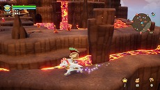 ꡼ No.009Υͥ / ֥ե󥿥饤գ 륰εȻ̤ྯס̵DLCο⡼ɡ֥饤ץɡפо