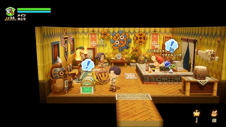 ꡼ No.010Υͥ / ֥ե󥿥饤գ 륰εȻ̤ྯס̵DLCο⡼ɡ֥饤ץɡפо