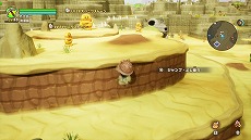 ꡼ No.012Υͥ / ֥ե󥿥饤գ 륰εȻ̤ྯס̵DLCο⡼ɡ֥饤ץɡפо