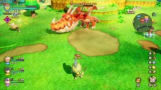 ꡼ No.015Υͥ / ֥ե󥿥饤գ 륰εȻ̤ྯס̵DLCο⡼ɡ֥饤ץɡפо