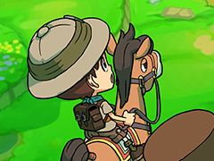 ֥ե󥿥饤գ 륰εȻ̤ྯס̵DLCο⡼ɡ֥饤ץɡפо