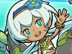 ֥ե󥿥饤գ 륰εȻ̤ྯסSwitch2ѥåǤ87ȯ䡣եȥ⡼ɤμ