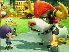 ֥ե󥿥饤գver.1.5.0åץǡȤ»ܡݡꤷƻƤǤ֥եȥ⡼ɡפ䡤ޥȤζƥ