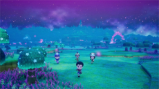 ꡼ No.007Υͥ / ֥ե󥿥饤գפ緿̵DLCְǾͥ롼ȥޥܥΦפ12ۿ