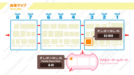 ꡼ No.009Υͥ / ֥ե󥿥饤գפ緿̵DLCְǾͥ롼ȥޥܥΦפ12ۿ