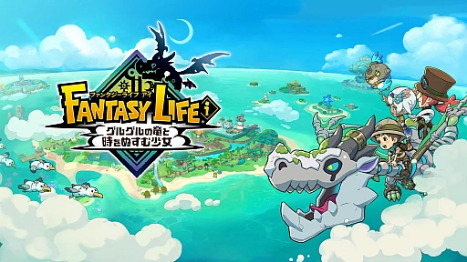 ꡼ No.005Υͥ / ֥ե󥿥饤գפ25󥪥դˡ٥ե 󥿡1219Steamǳ