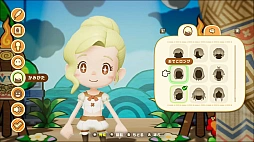 ꡼ No.007Υͥ / ֥ե󥿥饤գפ25󥪥դˡ٥ե 󥿡1219Steamǳ