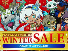 ֥ե󥿥饤գפ25󥪥դˡ٥ե 󥿡1219Steamǳ