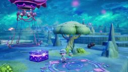 ���������꡼ No.003�Υ���ͥ������ / �֥ե��󥿥����饤�գ�ס�̵���緿DLC�ְǾ��ͥ��롼���ȥޥܥ�������Φ�פ��ۿ����ϡ�ï�Ǥ��ñ�ˤ�ꤳ��륳��ƥ��