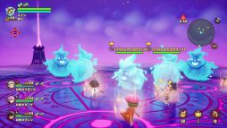 ���������꡼ No.004�Υ���ͥ������ / �֥ե��󥿥����饤�գ�ס�̵���緿DLC�ְǾ��ͥ��롼���ȥޥܥ�������Φ�פ��ۿ����ϡ�ï�Ǥ��ñ�ˤ�ꤳ��륳��ƥ��