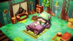 ���������꡼ No.008�Υ���ͥ������ / �֥ե��󥿥����饤�գ�ס�̵���緿DLC�ְǾ��ͥ��롼���ȥޥܥ�������Φ�פ��ۿ����ϡ�ï�Ǥ��ñ�ˤ�ꤳ��륳��ƥ��