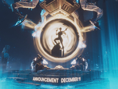 ֥ȥ쥤ץ꡼κǿ󤬡The Game Awards 2025פǸءGeoff Keighley᤬֥顦եȤϵäƤפȼ