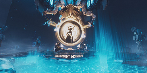 画像ギャラリー No.002のサムネイル画像 / 「トゥームレイダー」シリーズの最新情報が「The Game Awards 2025」で公開へ。Geoff Keighley氏が「ララ・クラフトは帰ってくる」と示唆