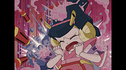 ���������꡼ No.009�Υ���ͥ������ / ���˥�֥������Ǧ���Ƥ��Ǥ��פ����ˤ���2D���������RPG�������ȯɽ������ä���Υ���������˥���ǧ�Ǥ���ȥ쥤�顼�����