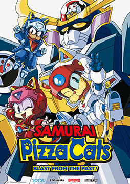 ���������꡼ No.001�Υ���ͥ������ / �������ǡ֥������Ǧ���Ƥ��Ǥ��פγ�ȯ��������������ॷ�祦2025���о졣��ȯ����CEO�˥����ಽ�ηаޤ��������ä�ʹ������TGS2025��