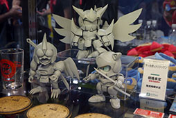 ���������꡼ No.005�Υ���ͥ������ / �������ǡ֥������Ǧ���Ƥ��Ǥ��פγ�ȯ��������������ॷ�祦2025���о졣��ȯ����CEO�˥����ಽ�ηаޤ��������ä�ʹ������TGS2025��