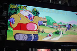 ���������꡼ No.013�Υ���ͥ������ / �������ǡ֥������Ǧ���Ƥ��Ǥ��פγ�ȯ��������������ॷ�祦2025���о졣��ȯ����CEO�˥����ಽ�ηаޤ��������ä�ʹ������TGS2025��