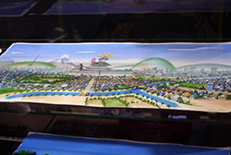 ���������꡼ No.014�Υ���ͥ������ / �������ǡ֥������Ǧ���Ƥ��Ǥ��פγ�ȯ��������������ॷ�祦2025���о졣��ȯ����CEO�˥����ಽ�ηаޤ��������ä�ʹ������TGS2025��