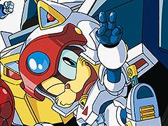 �������ǡ֥������Ǧ���Ƥ��Ǥ��פγ�ȯ��������������ॷ�祦2025���о졣��ȯ����CEO�˥����ಽ�ηаޤ��������ä�ʹ������TGS2025��